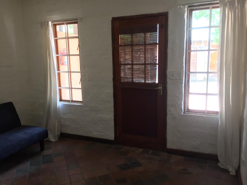 2 Bedroom Property for Sale in Potchefstroom North West